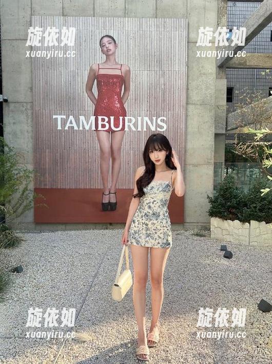 微密圈 - 发现120斤的小王同学的免费写真视频合集，纵览她的摄影作品与生活点滴！.txt