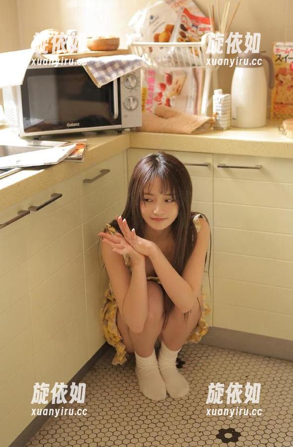 微密圈 - 120斤的小王同学的粉色淑女写真，观看这些图片将让你找到生活的小确幸！.txt