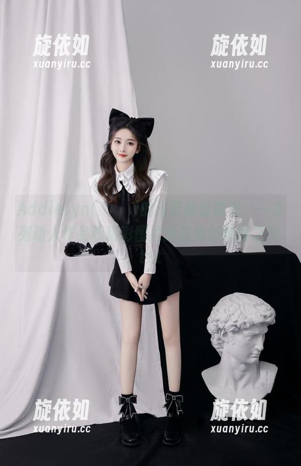 Addielyn(에디린)的浴缸静谧时光：一系列动人作品和精彩图片捕捉她的瞬间之美.txt