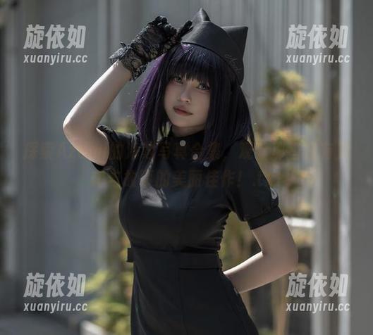 探索Azami的海边写真合集，观看那些富有灵魂与故事的美丽佳作！.txt