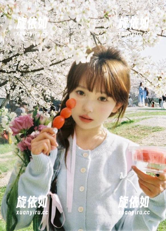 探索Bomi(普美)甜心的世界：高清图册让人沉醉其中.txt