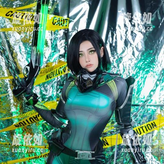 全新视觉盛宴：Byoru最新写真更新，探索《BlackSwan》的梦幻.txt