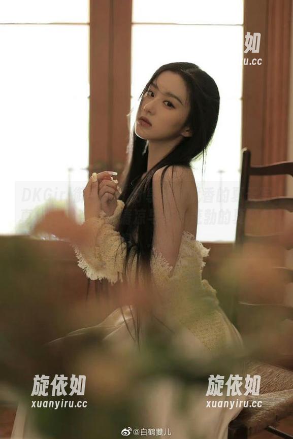 DKGirl御女郎 - 分享苍井优香的夏天写真集，感受那份清凉与朝气蓬勃的夏日气息！.txt
