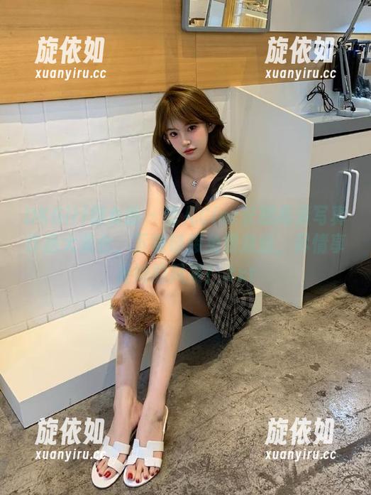 DKGirl御女郎 - 雪儿Cier长腿高清写真作品大集合，下载链接免费放送，尽情享受她的风采！.txt