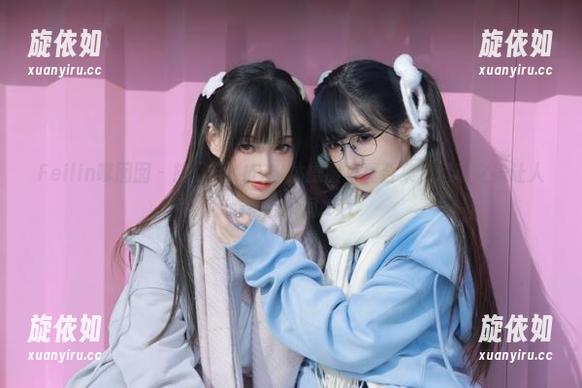 Feilin嗲囡囡-施忆佳KITTY Feilin嗲囡囡 - 施忆佳KITTY体操服写真合集,运动之美让人心动的瞬间.txt