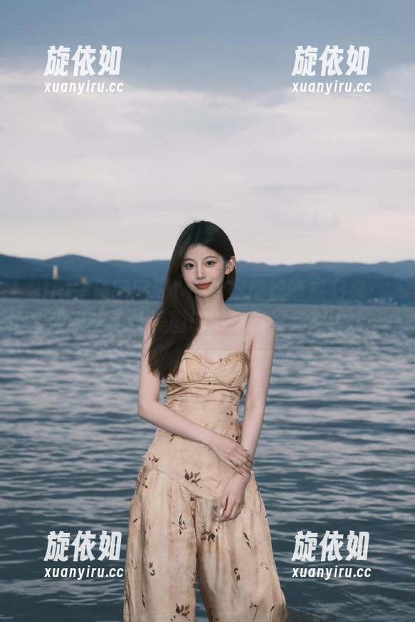 GIRLT果团网-Miss琪 GIRLT果团网 - Miss琪肉丝诱惑归来:未曾曝光的绝美图册,准备好了吗?.txt