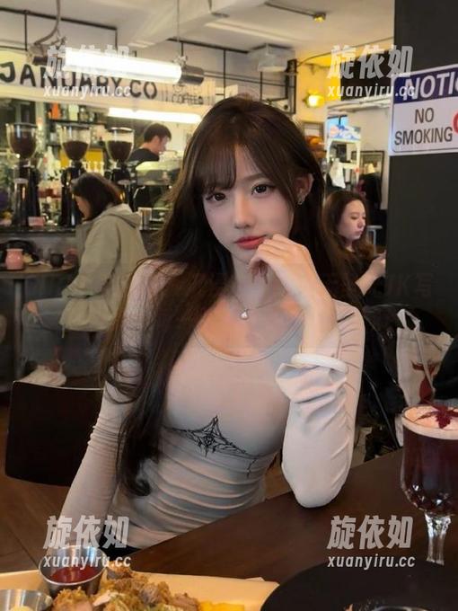 GIRLT果团网 - 沉浸在尹意纯无圣光JK写真合集：每一张都是青春记忆.txt