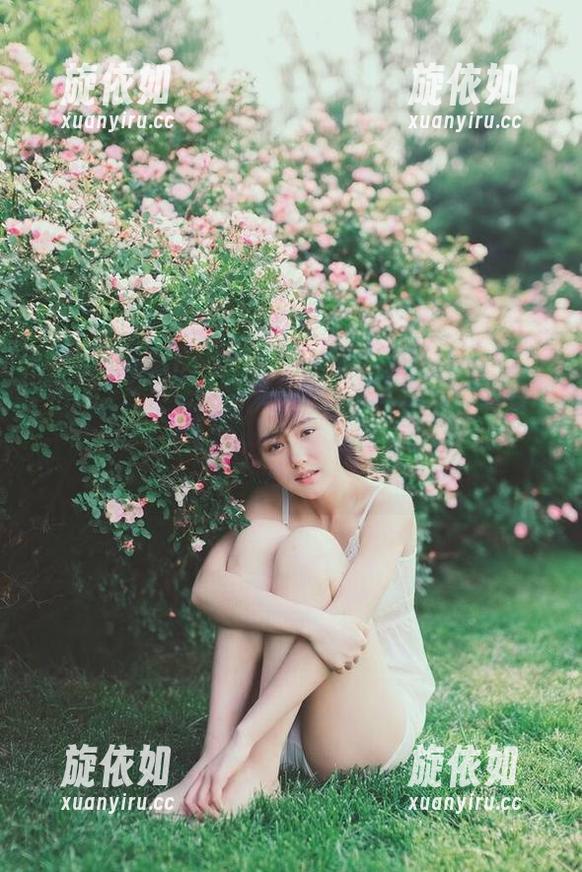 GIRLT果团网-王婉悠 GIRLT果团网 - 王婉悠清纯写真合集:这些照片比现实更美,让你不禁想拥抱,心动必然要下载!.txt