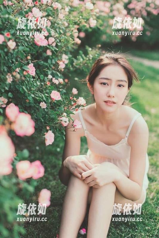 GIRLT果团网-蜜桃Q妹儿 GIRLT果团网 - 与蜜桃Q妹儿一起共享,顶级套装福利的炫酷图片秀.txt