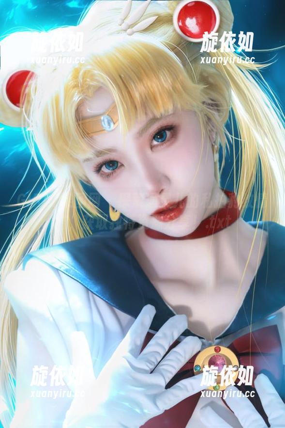 GIRLT果团网 - 探索通灵儿的私拍豹纹情结，获取独特资源分享！.txt