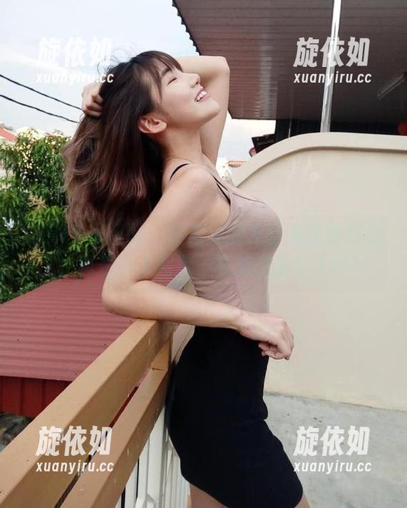 GIRLT果团网 - 酸酱兔的无圣光蕾丝作品，真是让人眼前一亮的羡慕！.txt