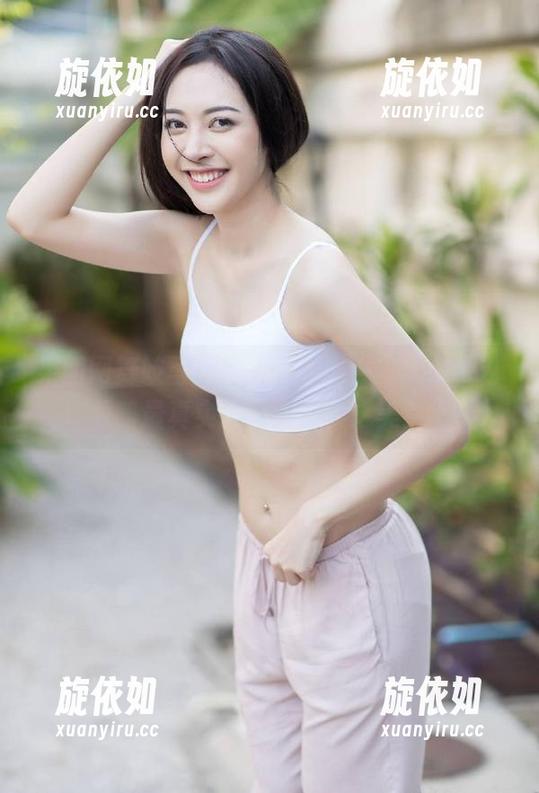 GIRLT果团网 果团网舞妓写真全集:原图一览无余,带你领略最真实的日式古典之美!.txt