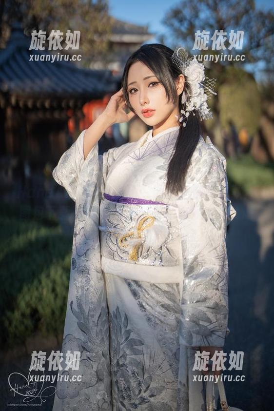 HaneAme雨波出品：地狱把妹王墨狄斯图包下载，带你游走于奇幻与现实！.txt