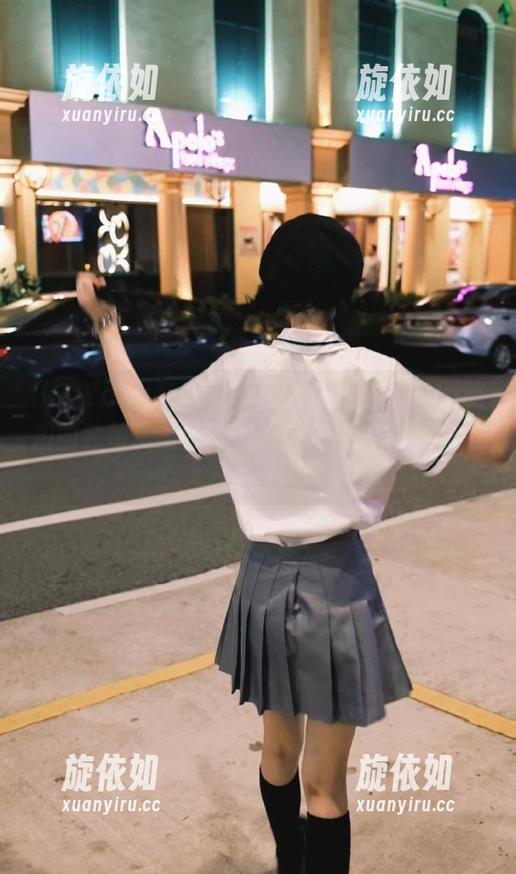 HuaYang花漾 - 轻松免费下载宋kiki旅拍的独特资源，助你开启全新的摄影之旅.txt