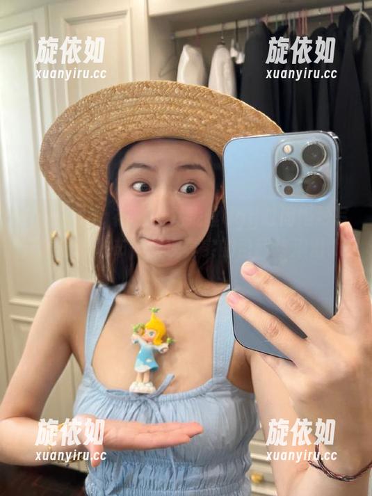 HuaYang花漾 - 尤妮丝egg时尚婚纱写真集最新发布，展现真实的自我与浪漫.txt
