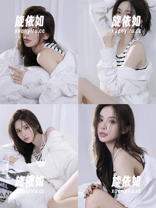HuaYang花漾 - 黄乐然的和服日记：定制图集让每一瞬间都充满了风情和韵味！.txt