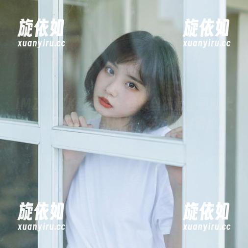 IMZSOCK爱美足 - 佳妹丝袜套图更新上线，细腻的纹理与风格，绝对不容错过！.txt