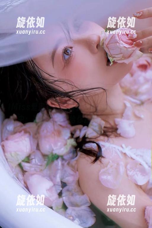 IMiss爱蜜社 - 迷醉在sisy思的镂空作品中：高清图库带给你独特的感受.txt