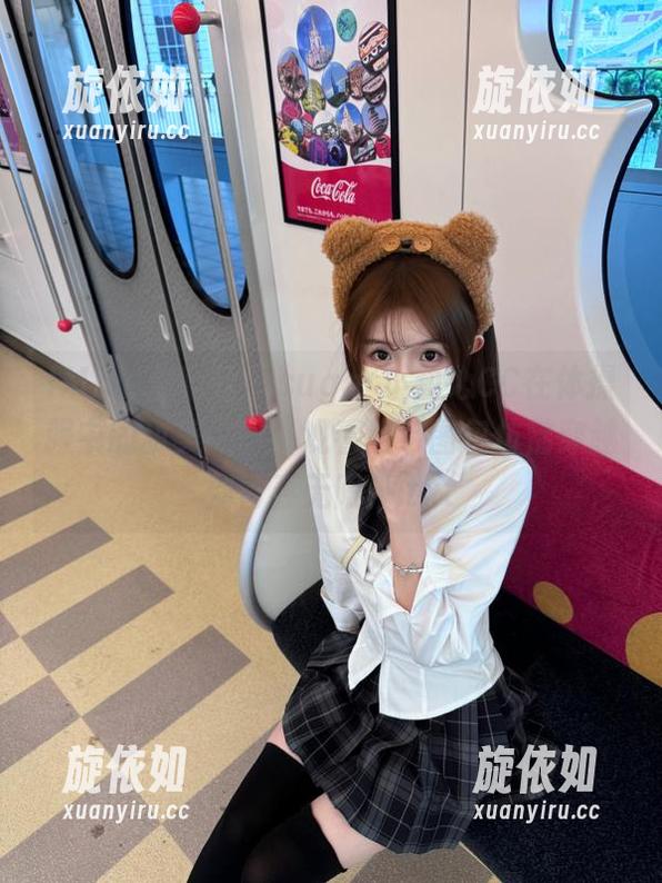 IMiss爱蜜社 - sugar小甜心CC在体操服中的甜美瞬间，观看这组图包仿佛穿越到青春无限！.txt