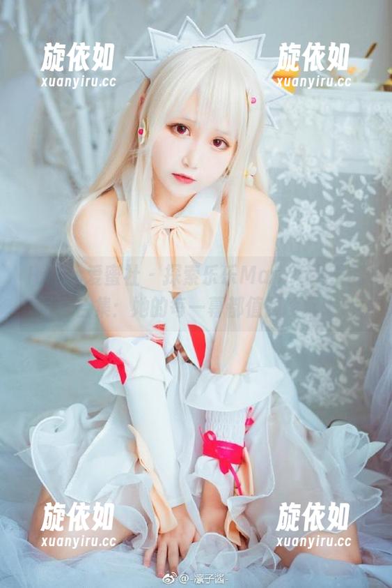 IMiss爱蜜社 - 探索乐乐Mango女王的写真合集：她的每一幕都值得珍藏.txt