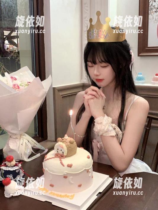 IMiss爱蜜社 - 来自“冰冰儿”的视觉盛宴：探秘抢先版写真图片的背后创作过程.txt