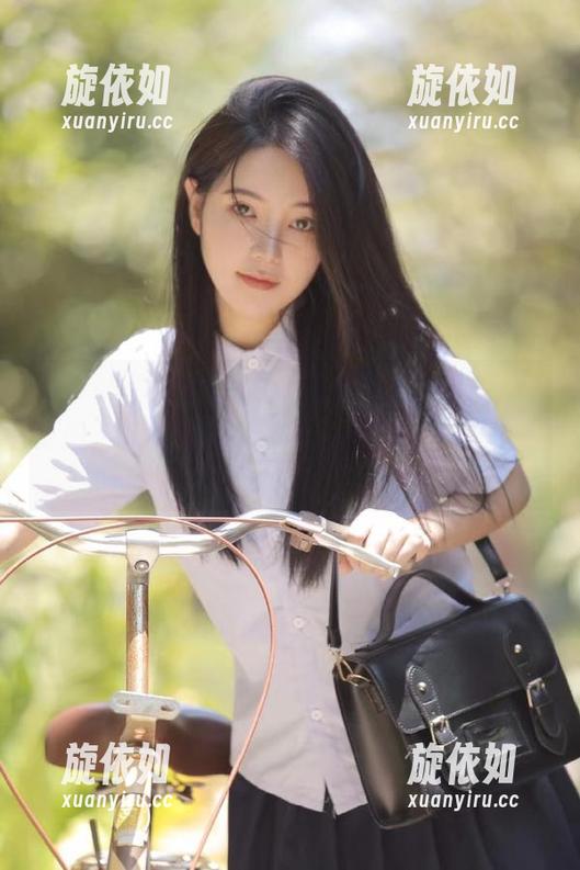 IMiss爱蜜社 - 走进张静雅miya厨娘的厨房，超高福利图集带你品味别样风情.txt