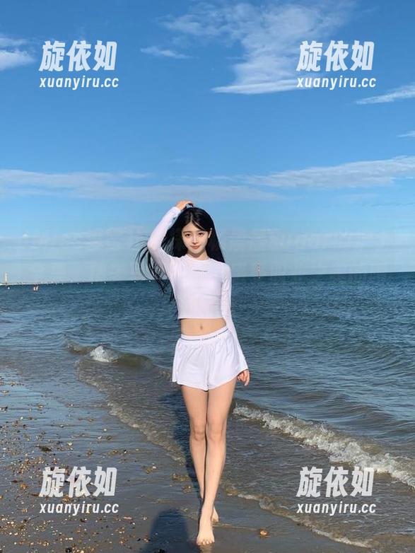 IMiss爱蜜社 - 探索杨晨晨sugar的护士全集，精美写真下载，感受职业之美的瞬间.txt