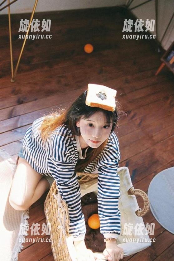 IMiss爱蜜社 - 漫步在杨紫嫣Cynthia婚纱合集：每一幅图册都是对美的追求与展现.txt