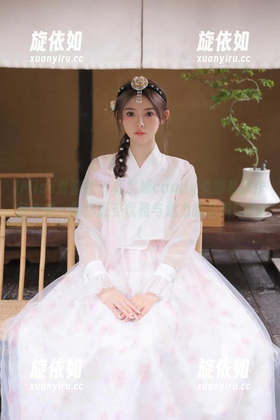 IMiss爱蜜社 - 杨紫嫣candy美脚私房作品合集，带你感受优雅与魅力的交织！.txt