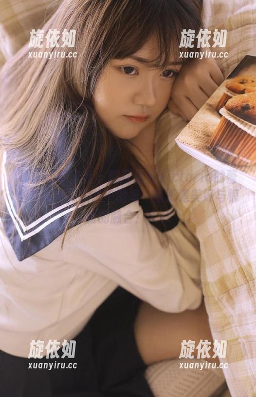 IMiss爱蜜社-果儿Victoria IMiss爱蜜社 - 翻开果儿Victoria的蕾丝写真集,照片中的每一帧都是美好与惊艳的融合!.txt