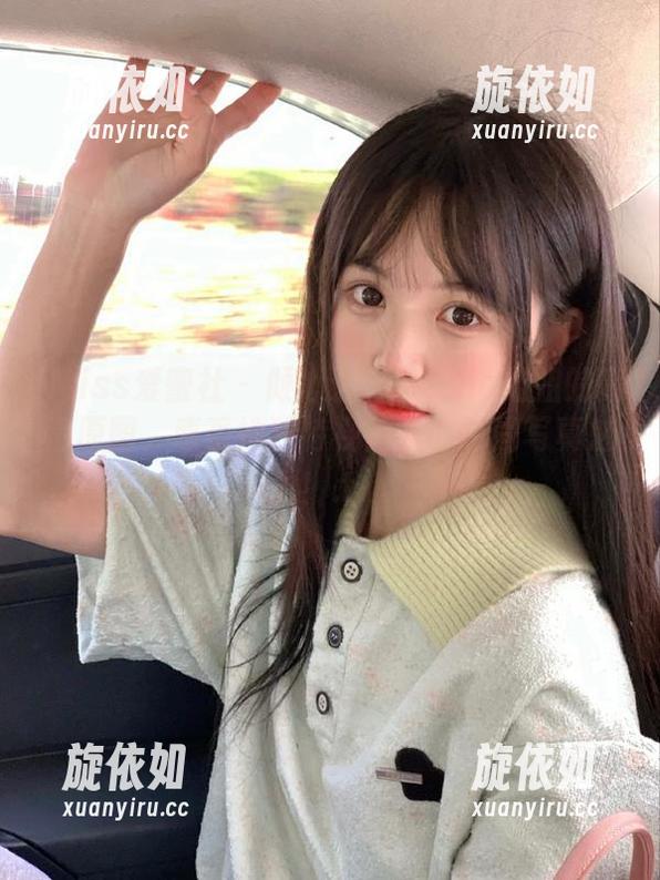 IMiss爱蜜社 - 倾心于莉娜lena姐姐的高清原图，感受她独特视角下的时尚写真魅力！.txt