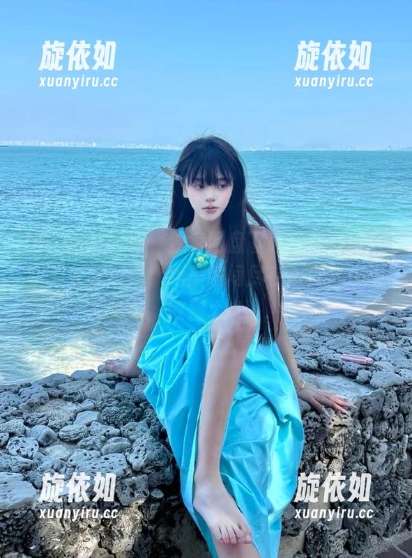 IMiss爱蜜社 - 独家网盘下载：莉莉Lily优雅长腿写真，绝美瞬间尽在指尖，快来收藏.txt