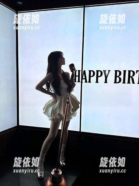 IMiss爱蜜社 - 发现萌白酱连体衣作品集中的秘密，分享最美的时尚瞬间！.txt