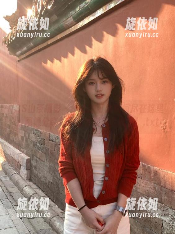 ISS山茶摄影 - 小心的可爱瞬间尽在这里：图像分享，满足你对美的追求！.txt