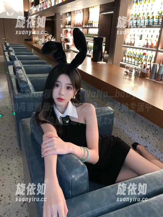 MFStar模范学院 - NaNa_baby学姐的高清图册：在光影之间，探寻她生活中的那些动人瞬间.txt
