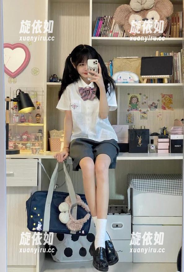 MFStar模范学院 - fairy如歌红裙：精选写真作品，凝聚艺术与情感的精彩瞬间.txt