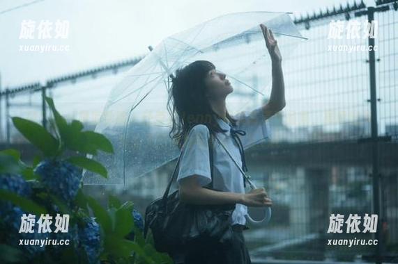 MFStar模范学院 - 任莹樱Jenny泳装高清作品集，展现出海边的无尽魅力与青春活力.txt