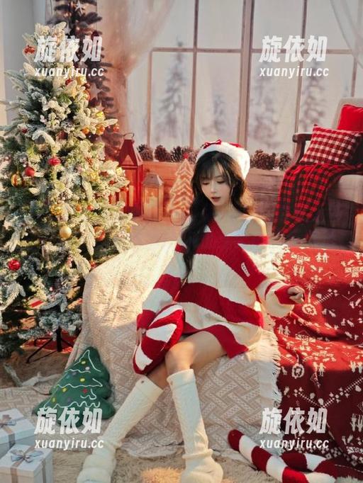 MFStar模范学院 - 夏茉GIGI倾情奉上纯白美图，完美作品让你感受无尽清新气息.txt
