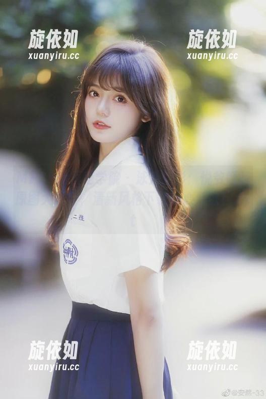 MFStar模范学院 - 泳池魅影：悦爷妖精原图大集合，清新风格下载随心所欲！.txt