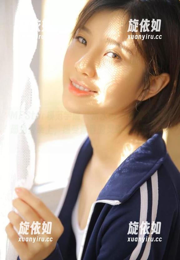 MFStar模范学院 - 水水er少女的全新图册免费奉上，感受青春的灵动与美丽！.txt