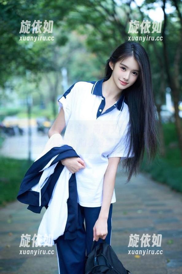 MFStar模范学院 - 高清艾希儿裸足写真作品集：释放你的视觉享受与灵感.txt