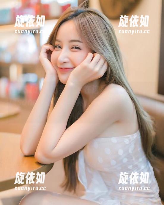 MFStar模范学院 - 在这里在线探索薛琪琪sandy的修女写真，快来一起享受吧！.txt
