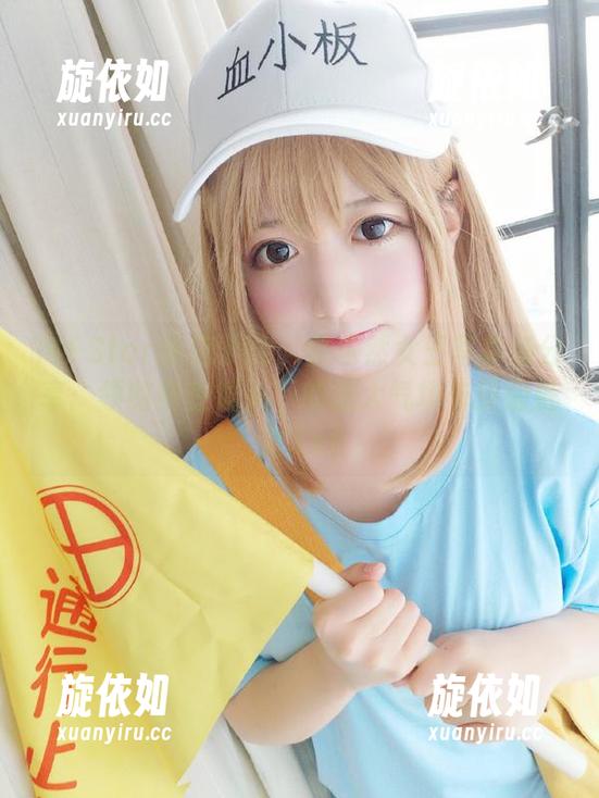 MFStar模范学院 - 黄乐然女王写真集分享：领略她在镜头下的强大气场与灵动魅力.txt