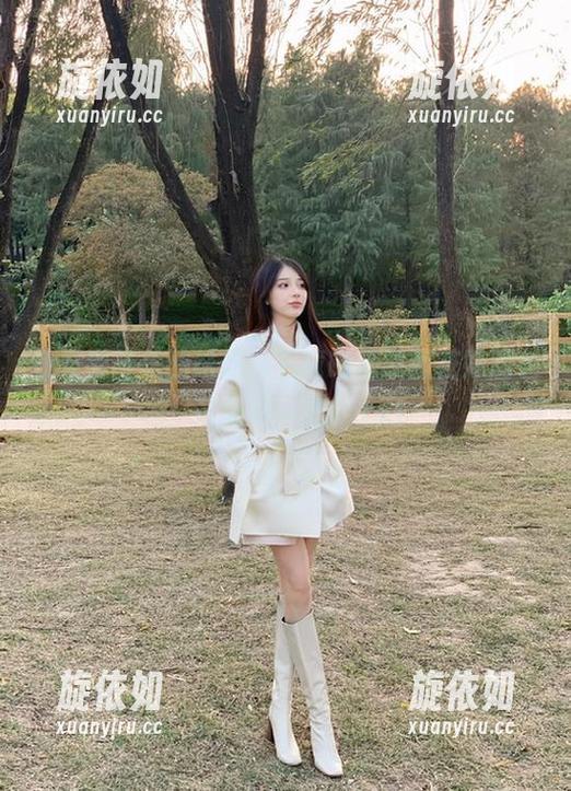 找寻爱与美的结晶，下载喵糖映画花嫁图包，记录每一刻！.txt