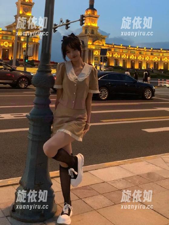 MTYH喵糖映画 夏季JK制服原图精选,尽在喵糖映画,为你送上视觉盛宴!.txt