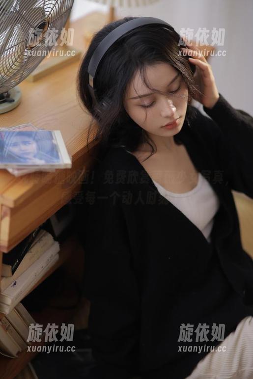 玩转喵糖映画！免费欣赏蔷薇少女写真，感受每一个动人时刻.txt