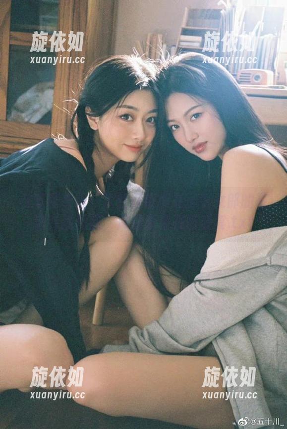 MTYH喵糖映画 在喵糖映画一次性获取所有圣诞女郎的高清在线原图,尽情享受视听盛宴.txt