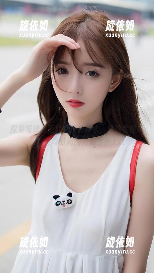 MTYH喵糖映画 探索喵糖映画红色系死库水,精选美图揭示性感与时尚的完美结合.txt