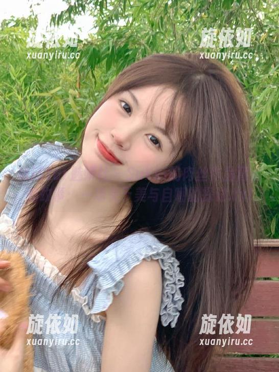 MiStar魅妍社 - Sukki的肉丝作品背后的故事：一场关于美与自嘲的探讨.txt
