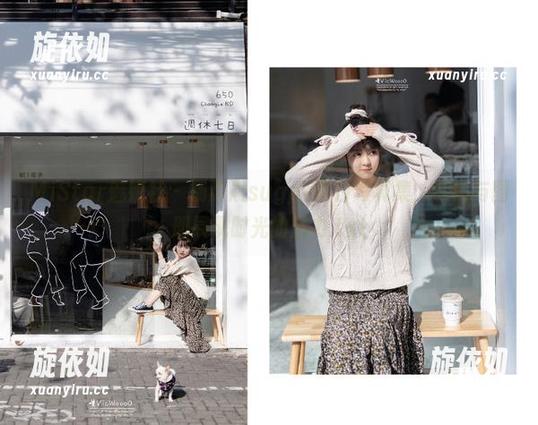 MiStar魅妍社 - 杨晨晨sugar夏日写真集：原图与图册展现时光的魅力.txt